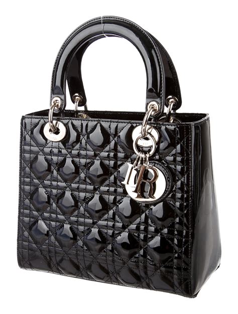 dior handbags for women|christian dior handbags online shopping.